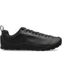 Keen - Sneakers 'Jasper Se1' - Lyst