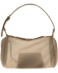 DIESEL - Shoulder Bag 'Load-D' - Lyst