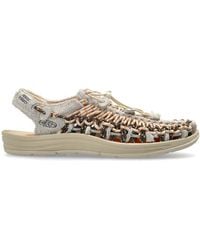 Keen - 'Uneek Lea' Sandals - Lyst