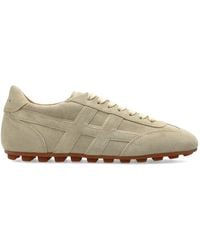 Hogan - 'Olympia' Sports Shoes - Lyst