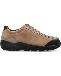 Diemme - 'Movida' Shoes - Lyst