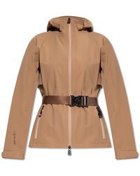 Moncler - Day-Namic - Lyst