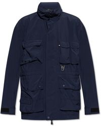 Moncler - Day-Namic - Lyst
