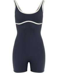 P.E Nation - 'Solis' Jumpsuit - Lyst