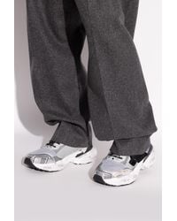 DSquared² - 'Faster' Sports Shoes - Lyst