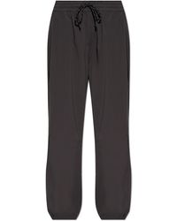 Rethinkit Studios - "Palma" Sweatpants - Lyst