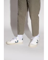 Veja - 'Campo' Sneakers - Lyst