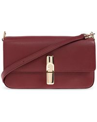 Furla - Shoulder Bag 'Iride Small' - Lyst