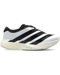 adidas Originals - Sports Shoes 'Adizero Evo Sl Zip' - Lyst