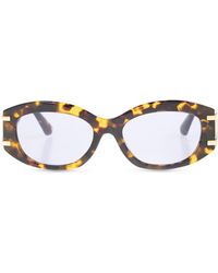 Dolce & Gabbana - Sunglasses - Lyst