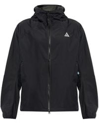 Nike - Acg Line Jacket - Lyst