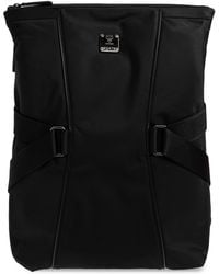 MCM - 'Aren Nova' Backpack - Lyst