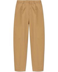 DSquared² - Easy Zoot Trousers, - Lyst