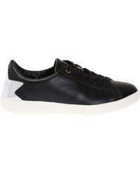 diesel slip on trainers