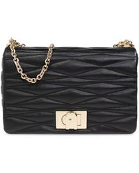 Furla - Shoulder Bag 1927 Medium - Lyst