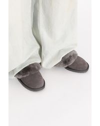 EMU - Jolie Slides - Lyst