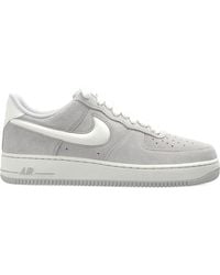 Nike - Sports Shoes "Air Force 1 '07 Lv8" - Lyst