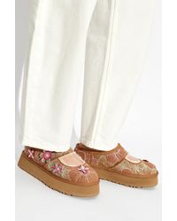 UGG - 'Bea Mary Jane Meadow' Shoes - Lyst