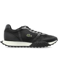 Lacoste - 'L-Spin Evo' Sports Shoes - Lyst