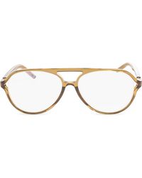 Jacquemus - Prescription Glasses - Lyst