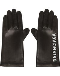 supreme x louis vuitton gloves