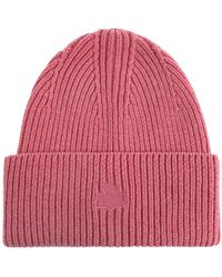 Isabel Marant - "Mayers" Cap - Lyst