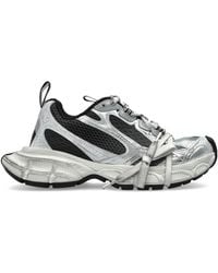 Balenciaga - Sports Shoes 3Xl - Lyst