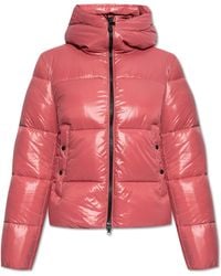 Save The Duck - Padded Jacket Biddy - Lyst