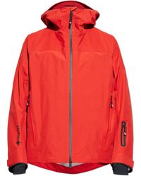 Moncler - High Performance - Lyst
