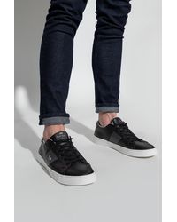 ps paul smith sneakers