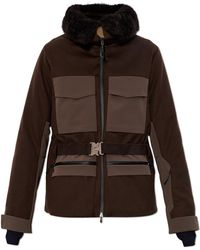 Sease - Ski Jacket "Altai" - Lyst