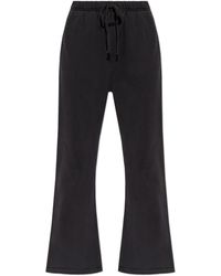 Fear Of God - Wide-Leg Trousers - Lyst