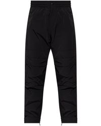 DIESEL - Pants 'P-Beeck-Wrd-Akad' - Lyst