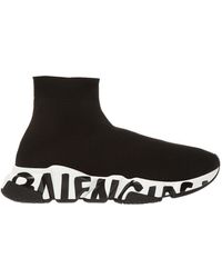 balenciaga converse