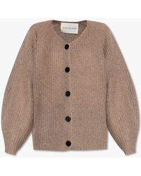 By Malene Birger Sweaters and knitwear for Women | Online Sale up to 50%  off | Lyst