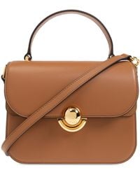 Furla - Handbag Sfera Mini - Lyst