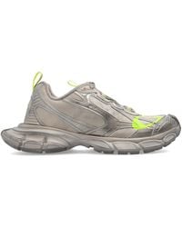 Balenciaga - '3Xl' Sports Shoes - Lyst