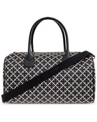 By Malene Birger - Lullu Small Carry-On Bag - Lyst