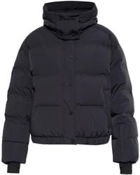 Perfect Moment - “Polar Flare” Down Ski Jacket - Lyst