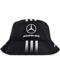 Y-3 - X Mercedes-Amg Petronas - Lyst