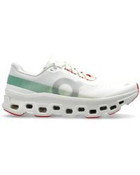 On Shoes - 'Cloudmster 1' Sports Shoes - Lyst