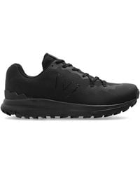 Veja - Sneakers Fitz Light Alveomesh - Lyst