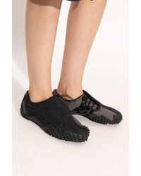PUMA - Mostro Cage San San Gear Sports Shoes - Lyst