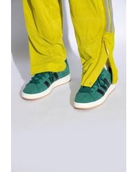adidas Originals - 'campus 00s' Sneakers, - Lyst