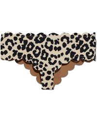 Marysia Swim - Bottom Of The 'Spring' Swimsuit - Lyst