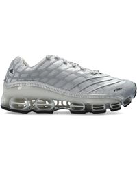adidas Originals - Sports Shoes 'Megaride F50' - Lyst