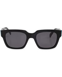 Paul Smith - Kenley Sunglasses - Lyst