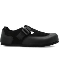 Birkenstock - Shoes 'London Nova 2.0' - Lyst
