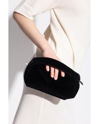 Neous - Handbag 'Ara' - Lyst