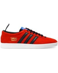 adidas gazelle shopping